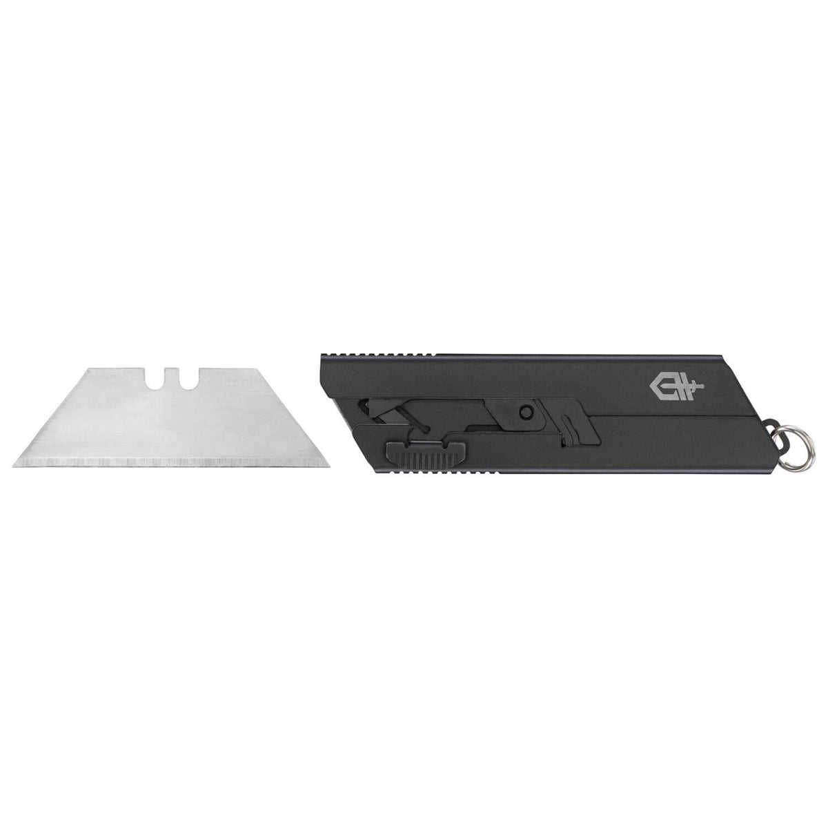 EAB Mini - Black | Gerber Gear