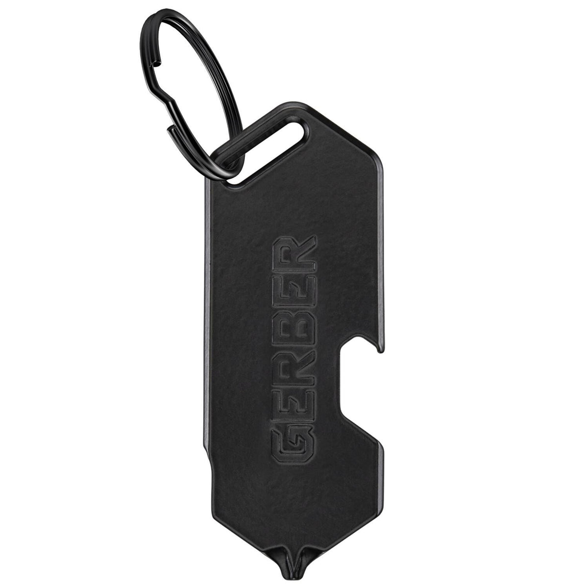Shard DT - Black Antlers | Gerber Gear