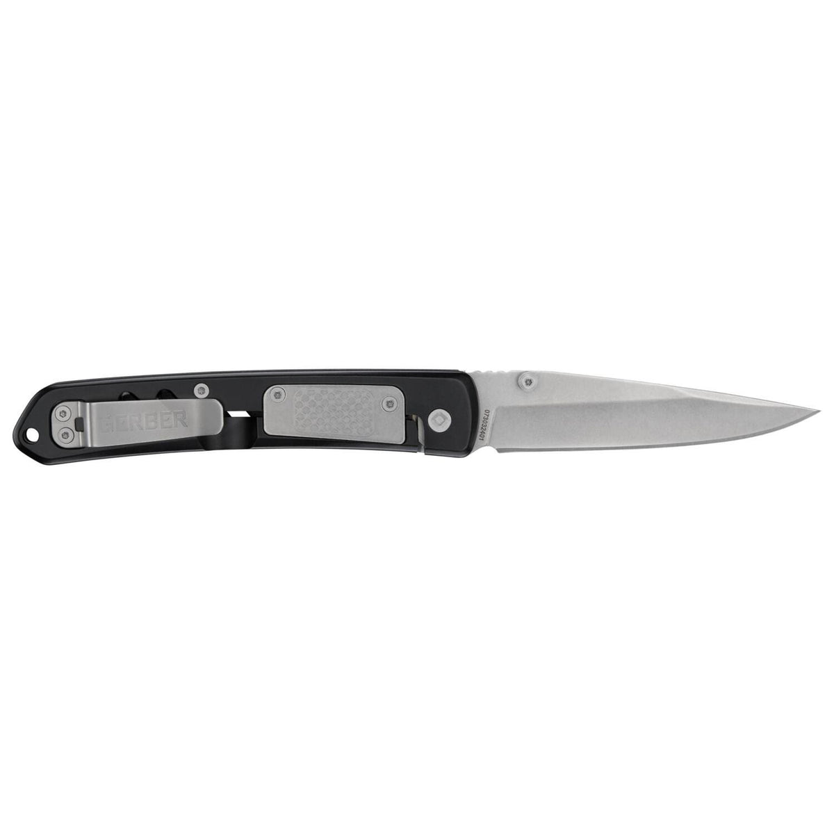 Affirm - Urban Blue | Gerber Gear