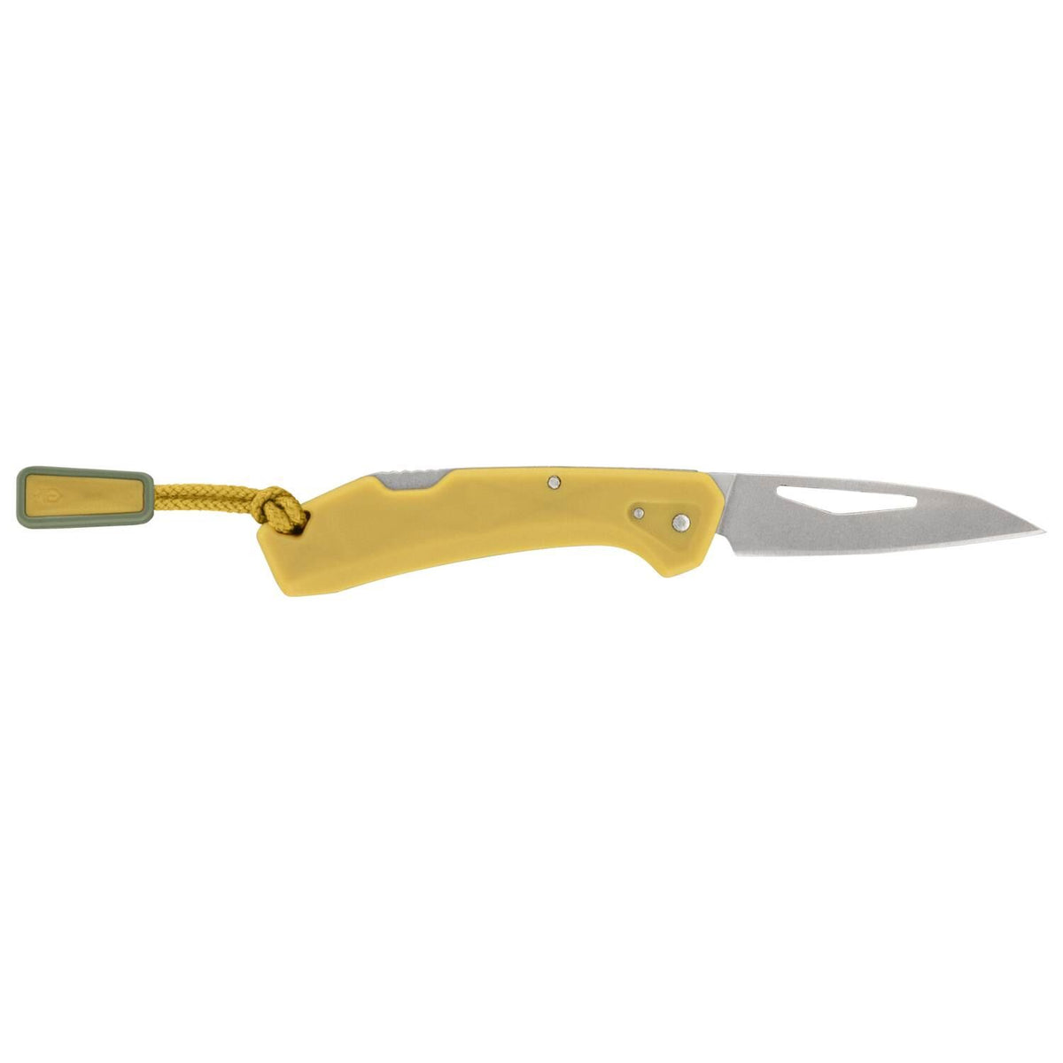 LST Mini - Mustard Yellow | Gerber Gear