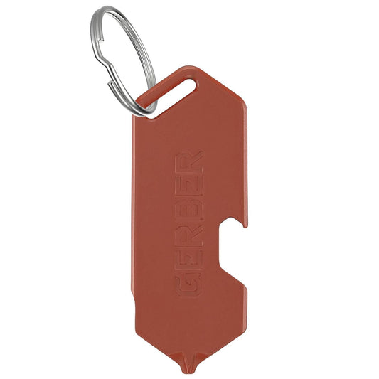 Shard DT - Camo | Gerber Gear