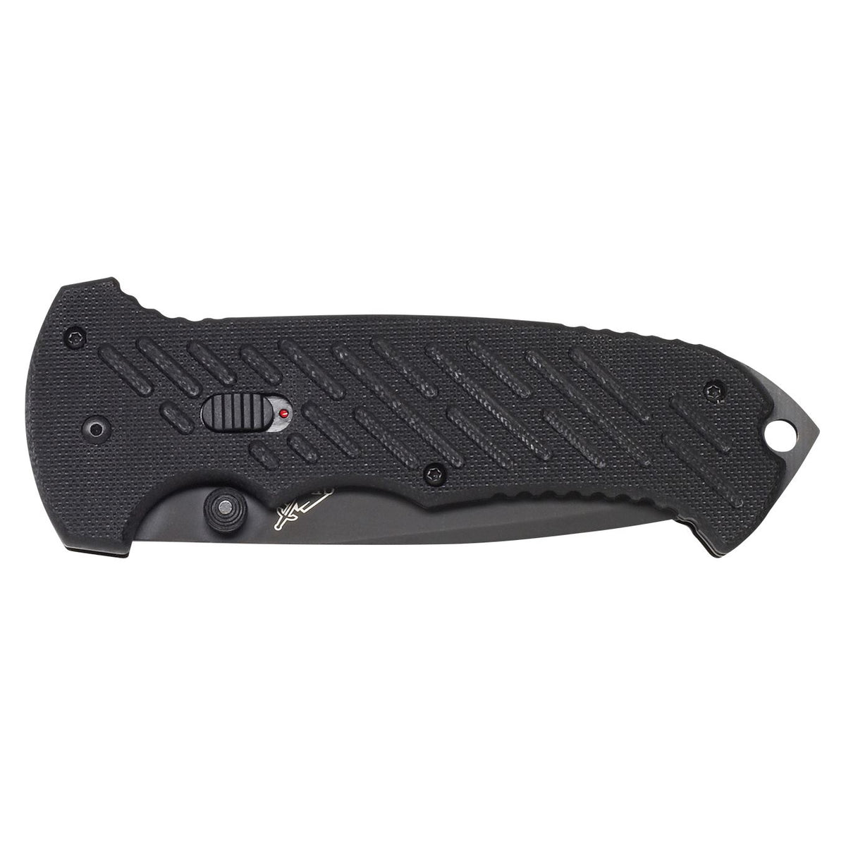 06 FAST | Gerber Gear