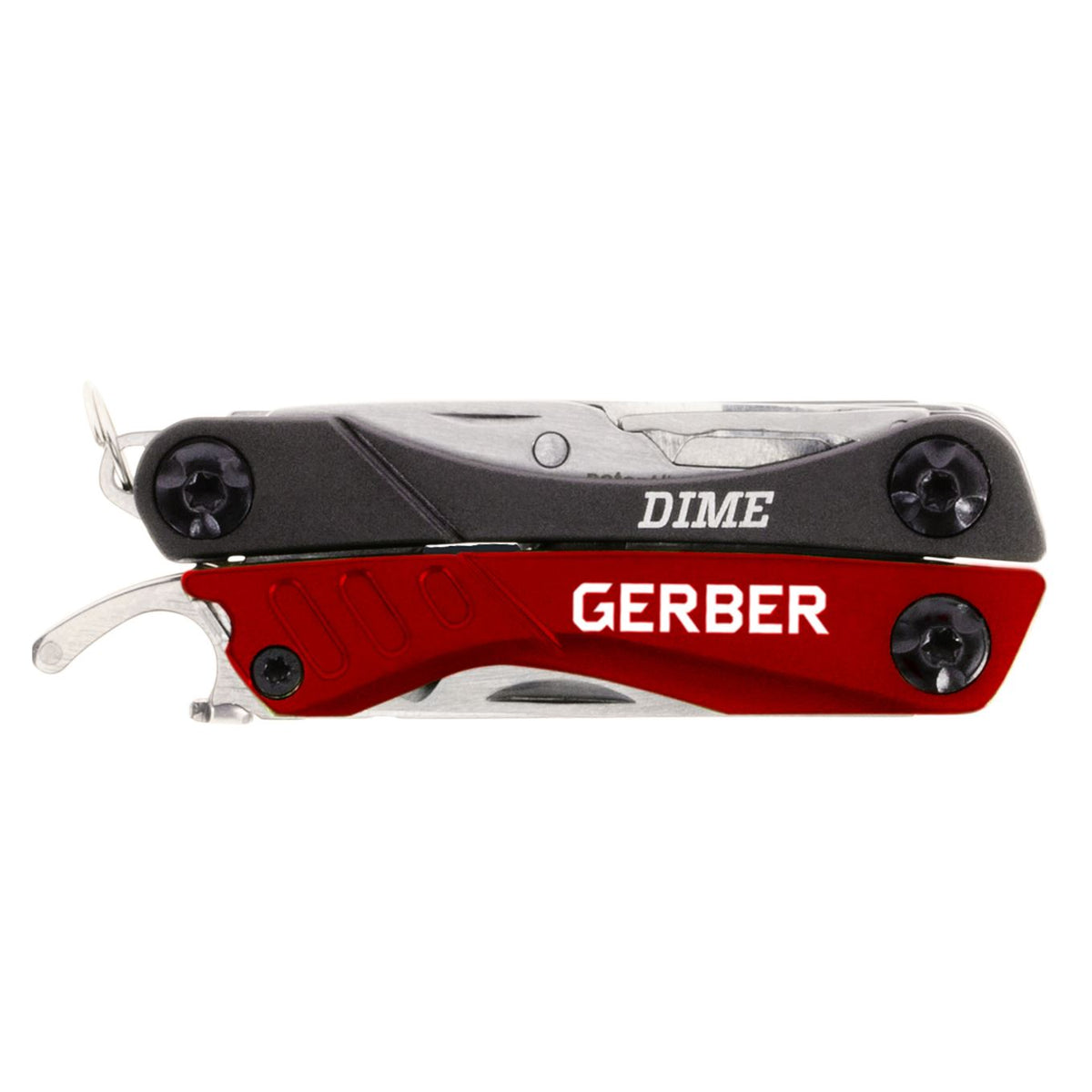 Dime - Red | Gerber Gear