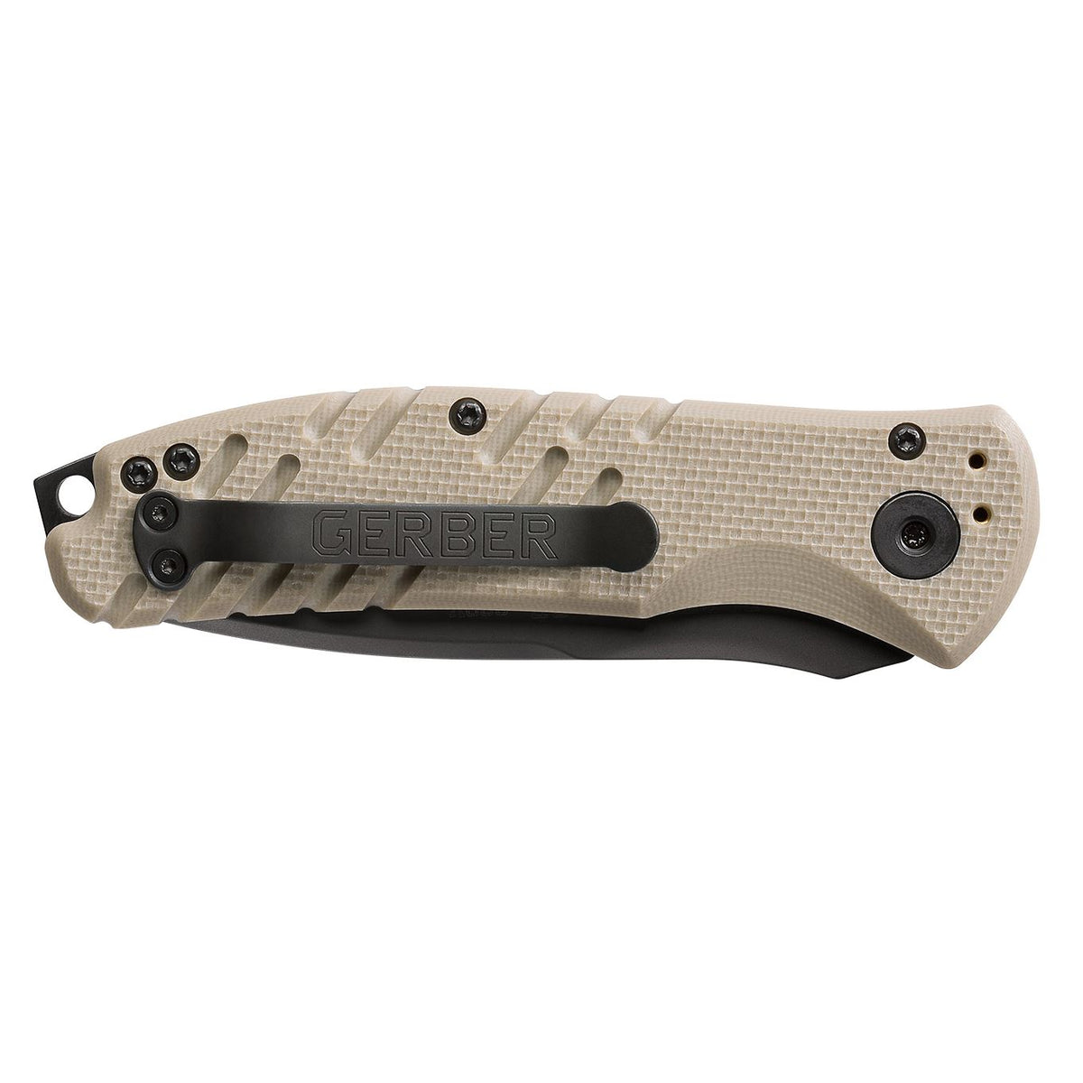 Propel Downrange Auto | Gerber Gear
