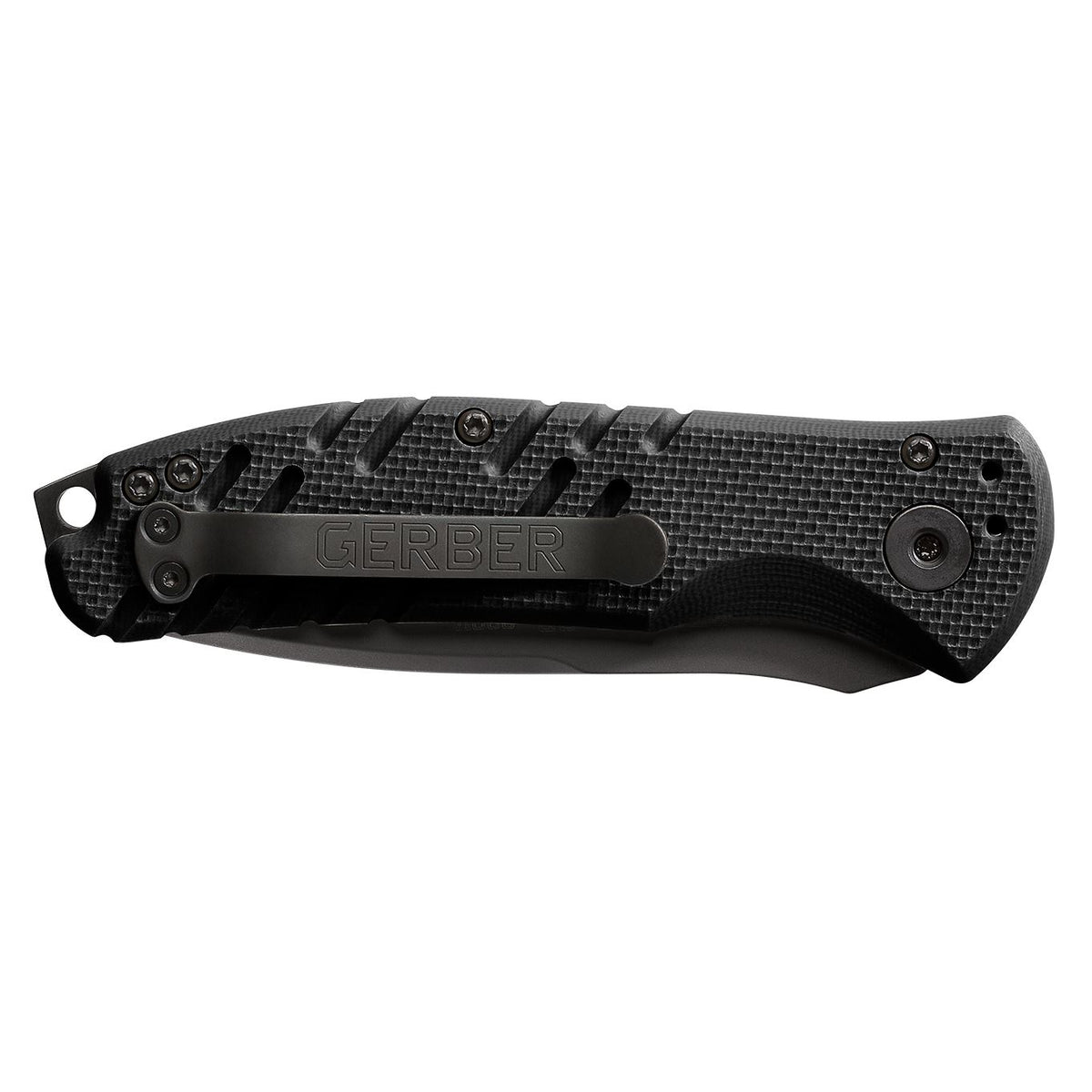 Propel Auto | Gerber Gear
