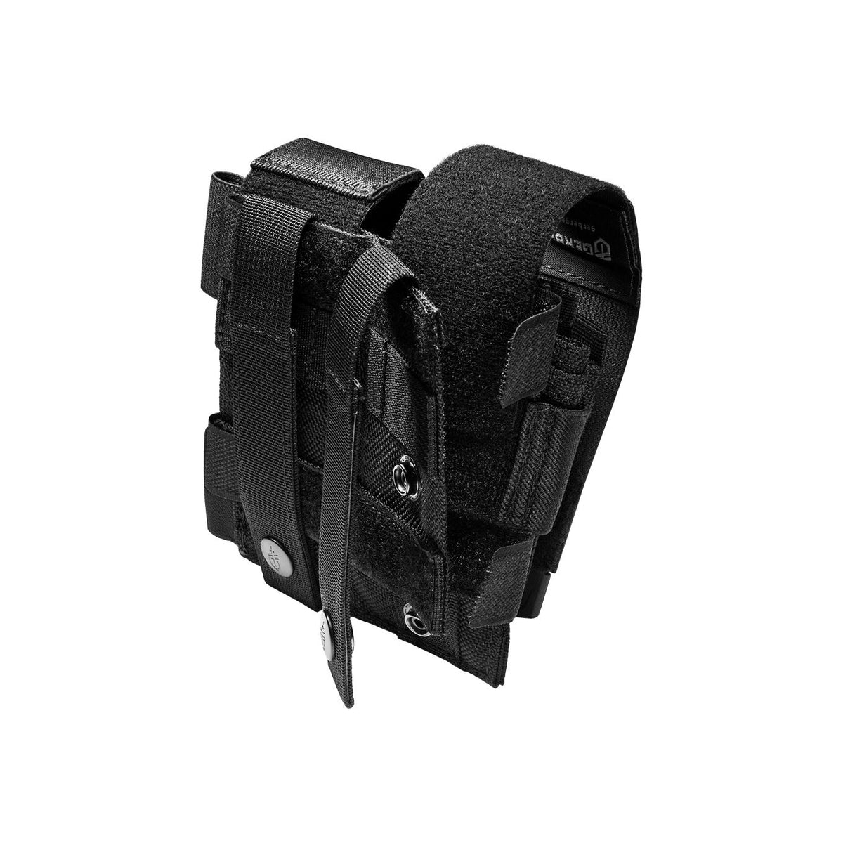 CustomFit™ Quad Sheath - Berry-Compliant | Gerber Gear