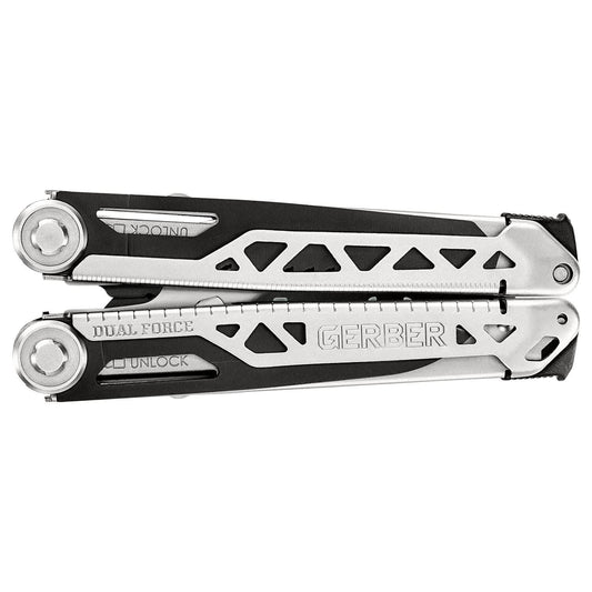 Dual-Force | Gerber Gear