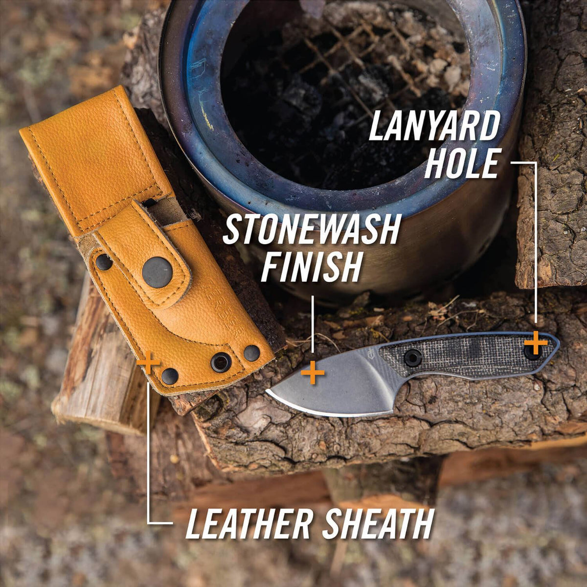 Stowe | Gerber Gear