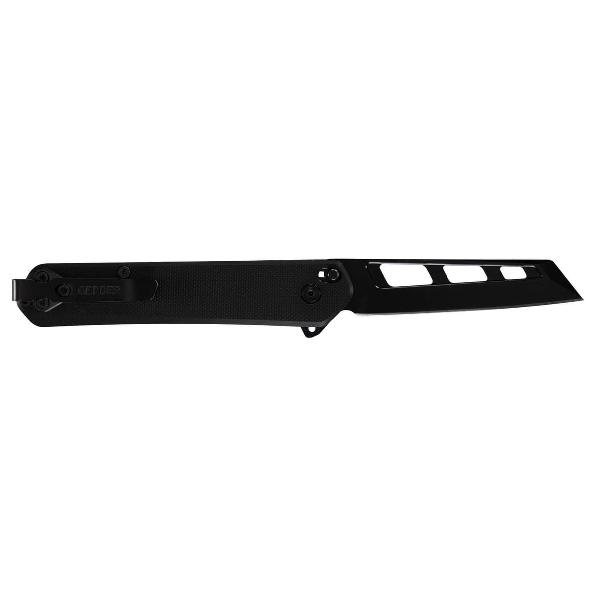 Spire - G10 | Gerber Gear