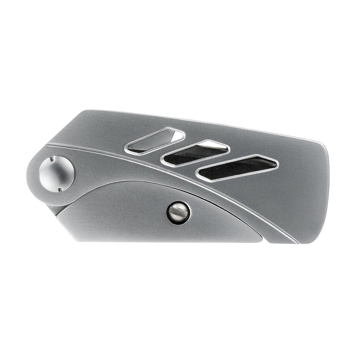 EAB Lite - Plain Edge | Gerber Gear