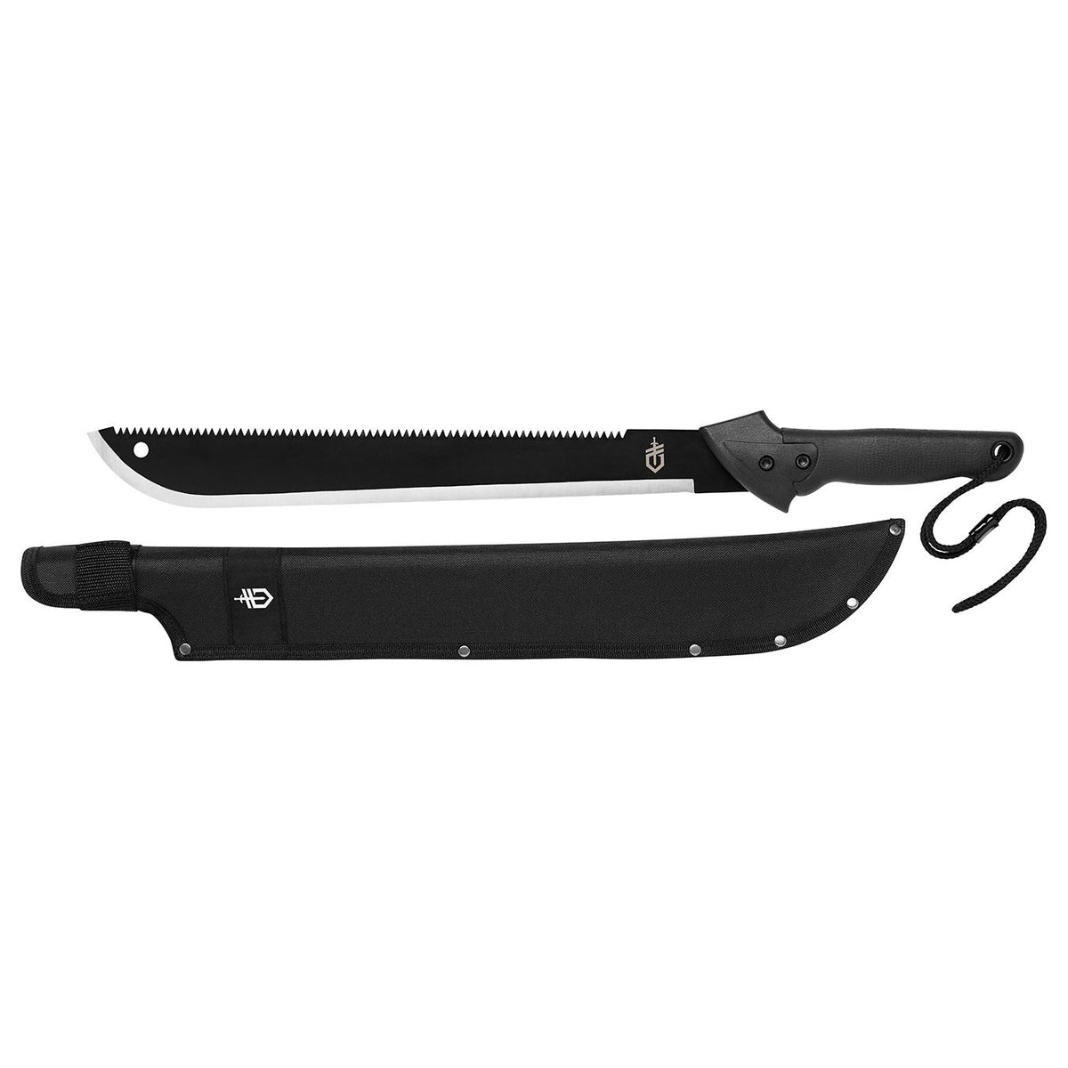 Gator Machete | Gerber Gear