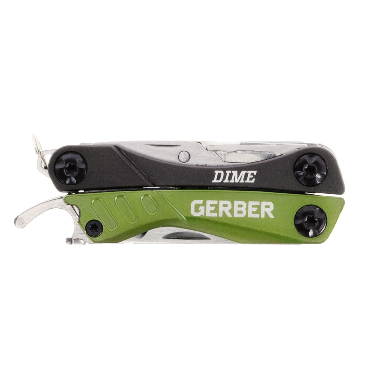 Dime - Green | Gerber Gear
