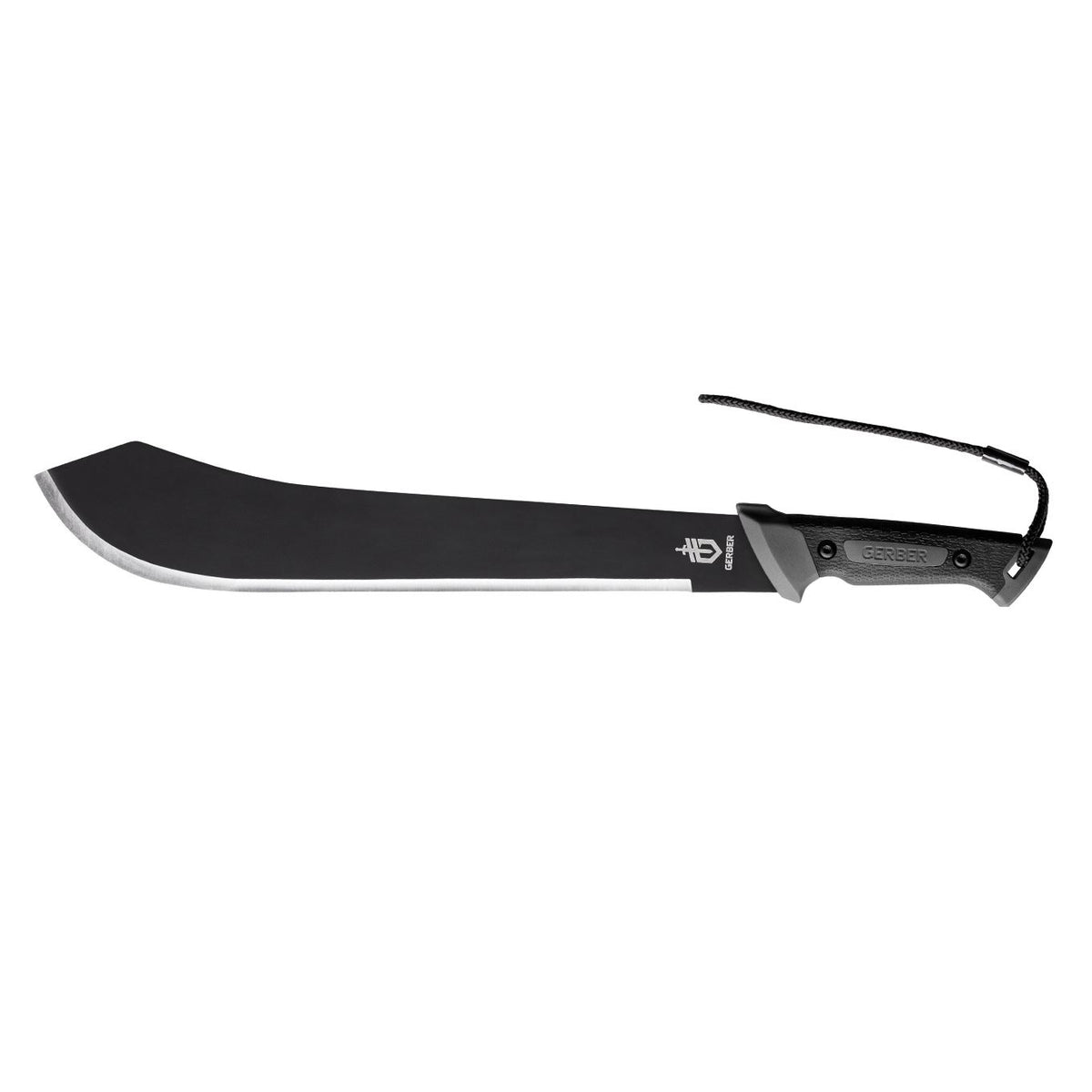 Gator Bolo Machete | Gerber Gear