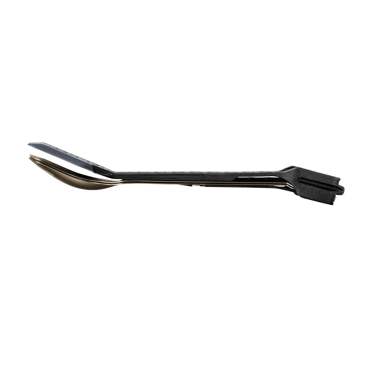ComplEAT Utensil Set - Burnt Bronze | Gerber Gear