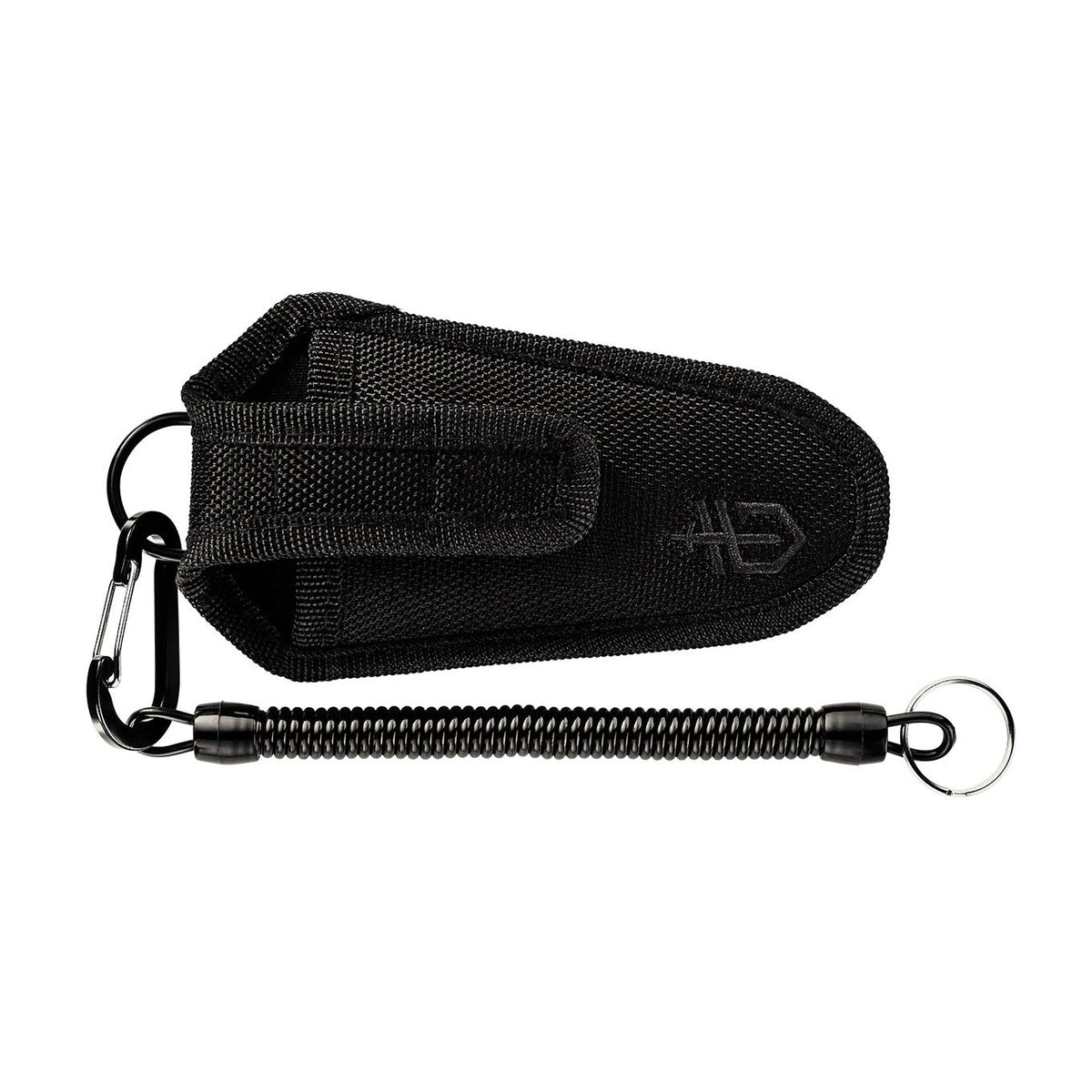 Magniplier - Salt | Gerber Gear