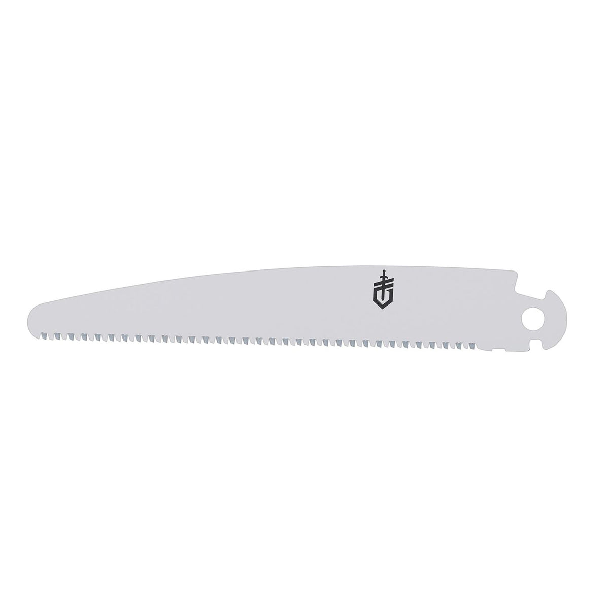 Exchange-a-Blade Replacement Blade - Wood/Coarse | Gerber Gear
