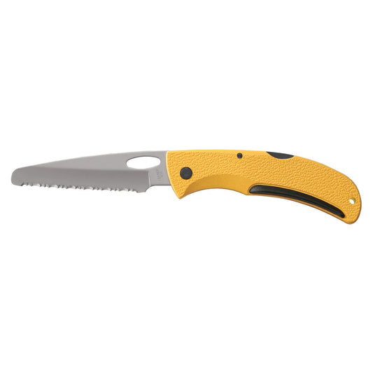 E-Z Out Rescue | Gerber Gear