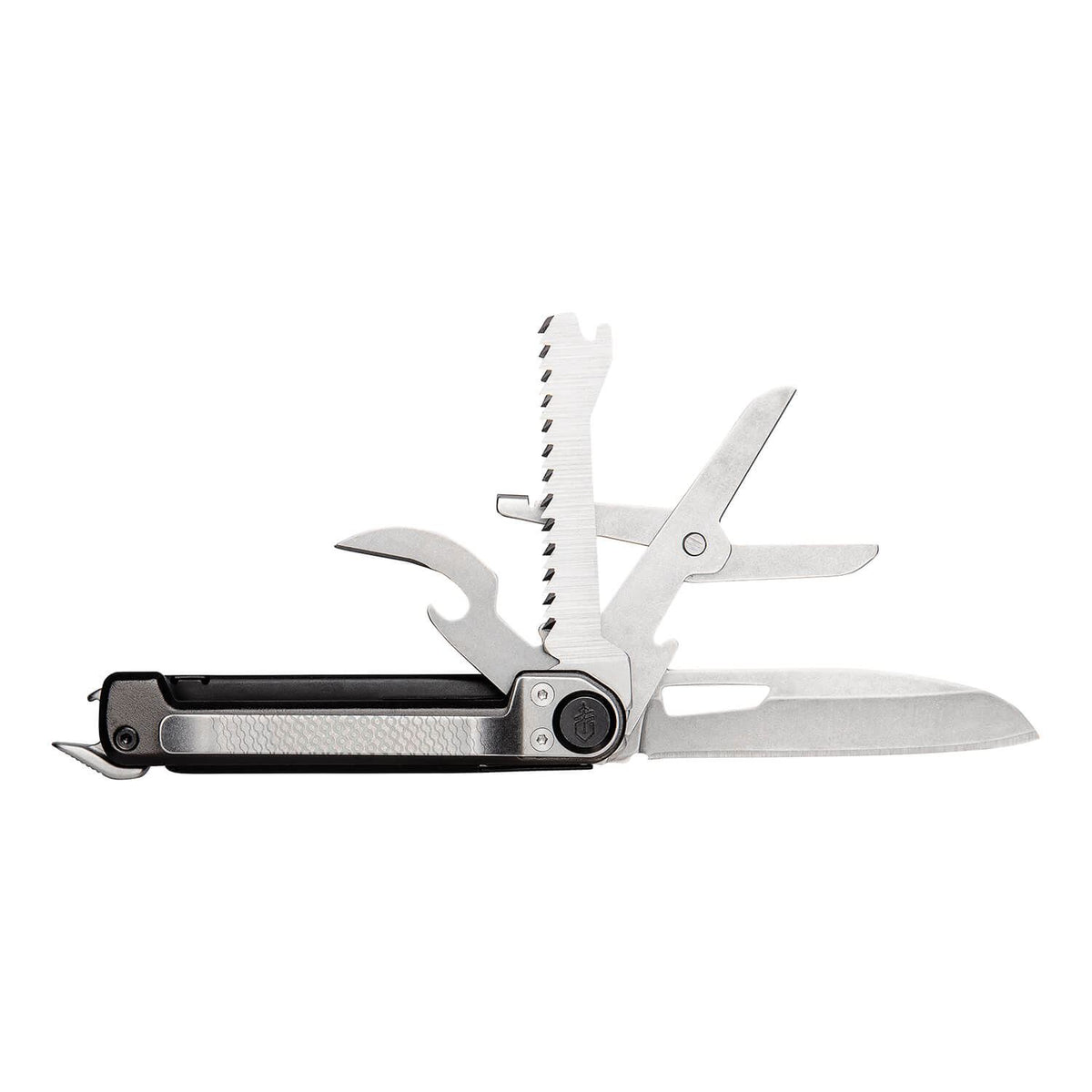 Armbar Scout - Onyx | Gerber Gear