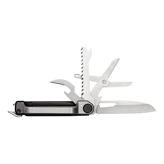 Armbar Scout - Onyx | Gerber Gear