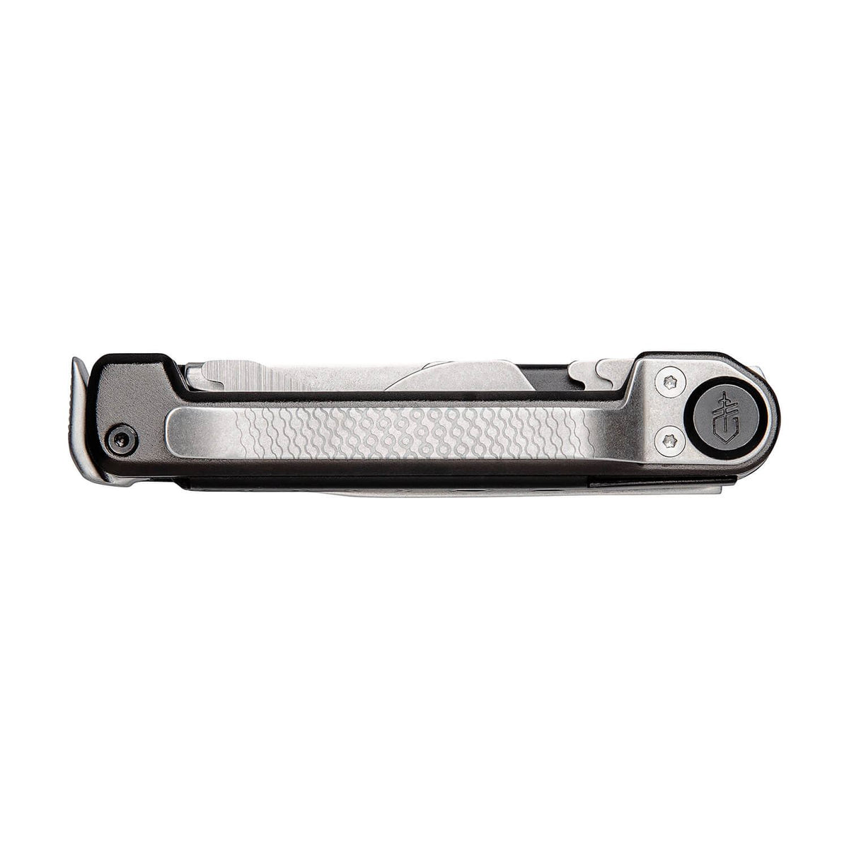 Armbar Scout - Onyx | Gerber Gear