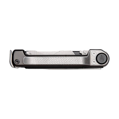 Armbar Scout - Onyx | Gerber Gear