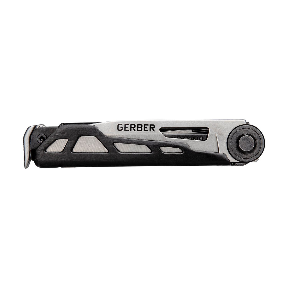 Armbar Scout - Onyx | Gerber Gear