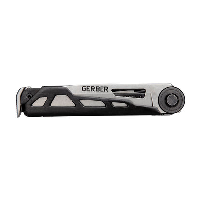 Armbar Scout - Onyx | Gerber Gear