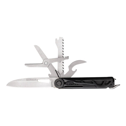 Armbar Scout - Onyx | Gerber Gear