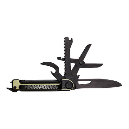 Armbar Scout - Green | Gerber Gear