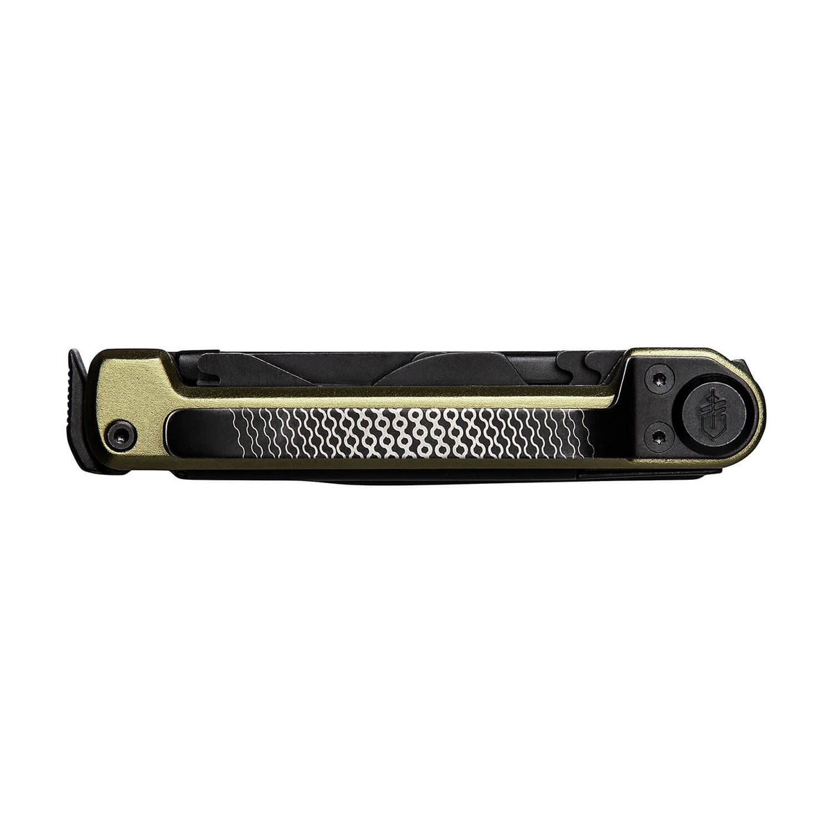 Armbar Scout - Green | Gerber Gear