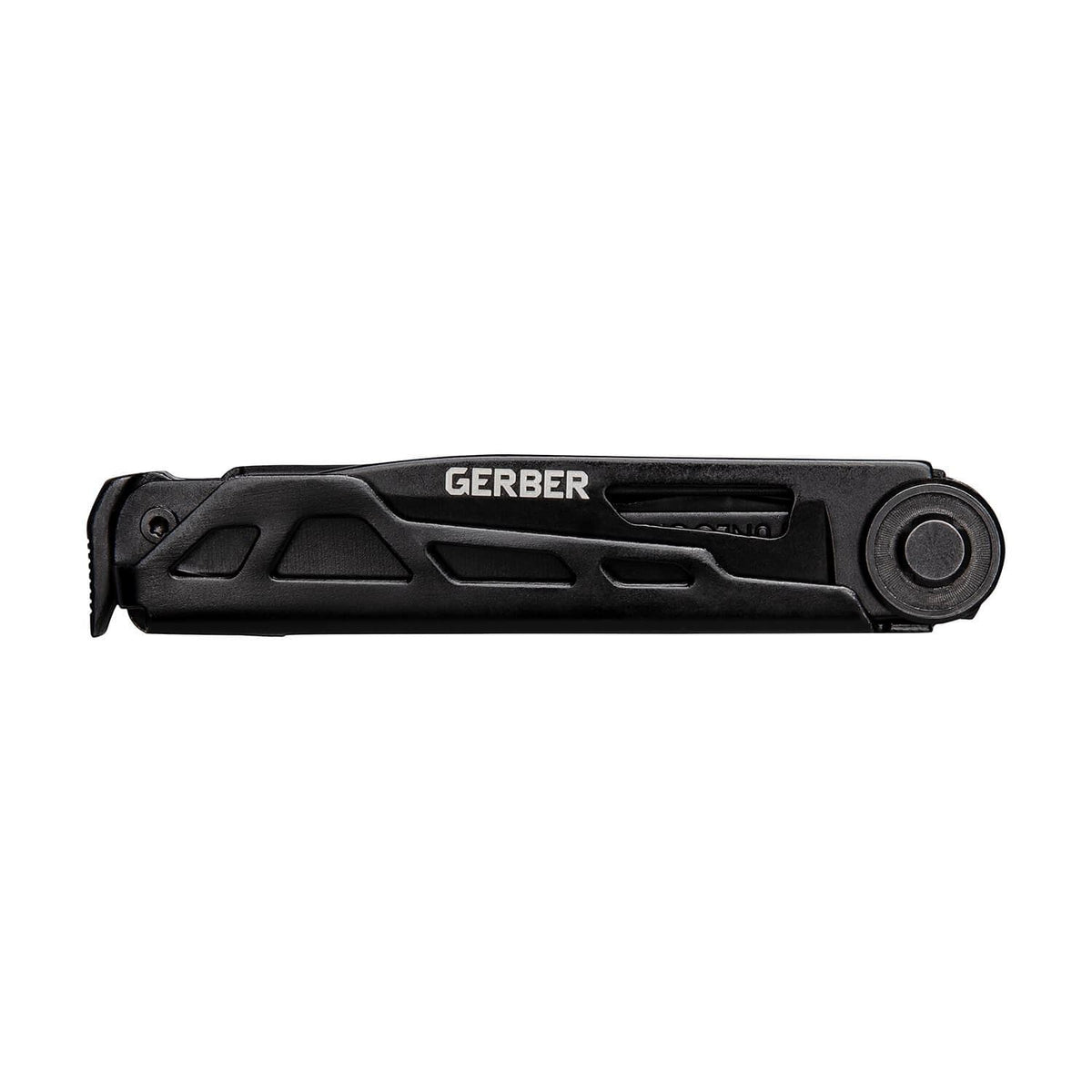 Armbar Scout - Green | Gerber Gear