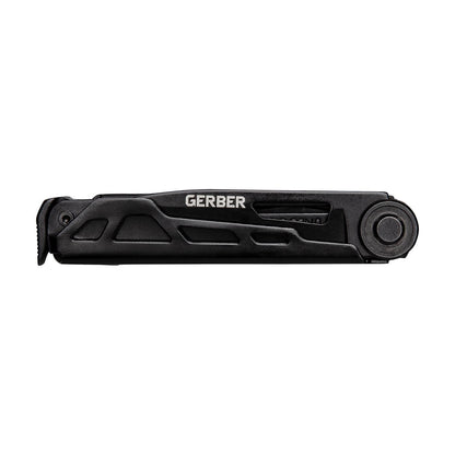 Armbar Scout - Green | Gerber Gear