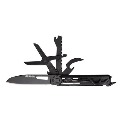 Armbar Scout - Green | Gerber Gear