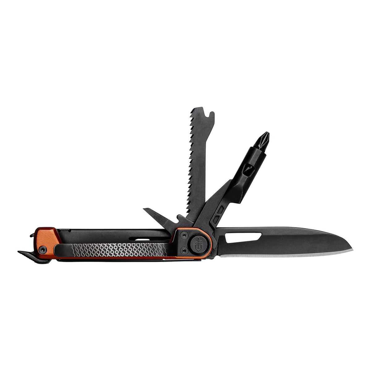 Armbar Trade - Burnt Orange | Gerber Gear