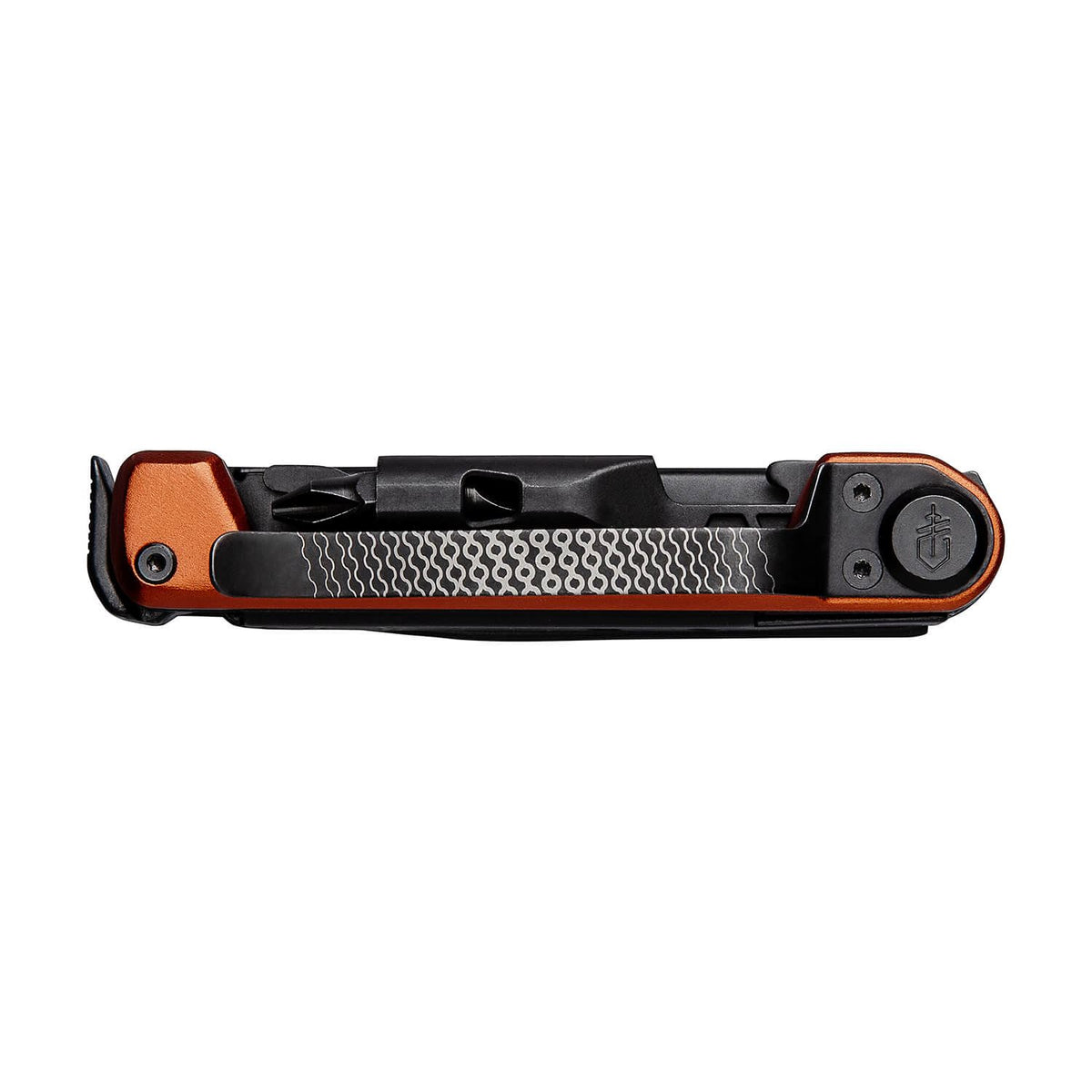 Armbar Trade - Burnt Orange | Gerber Gear