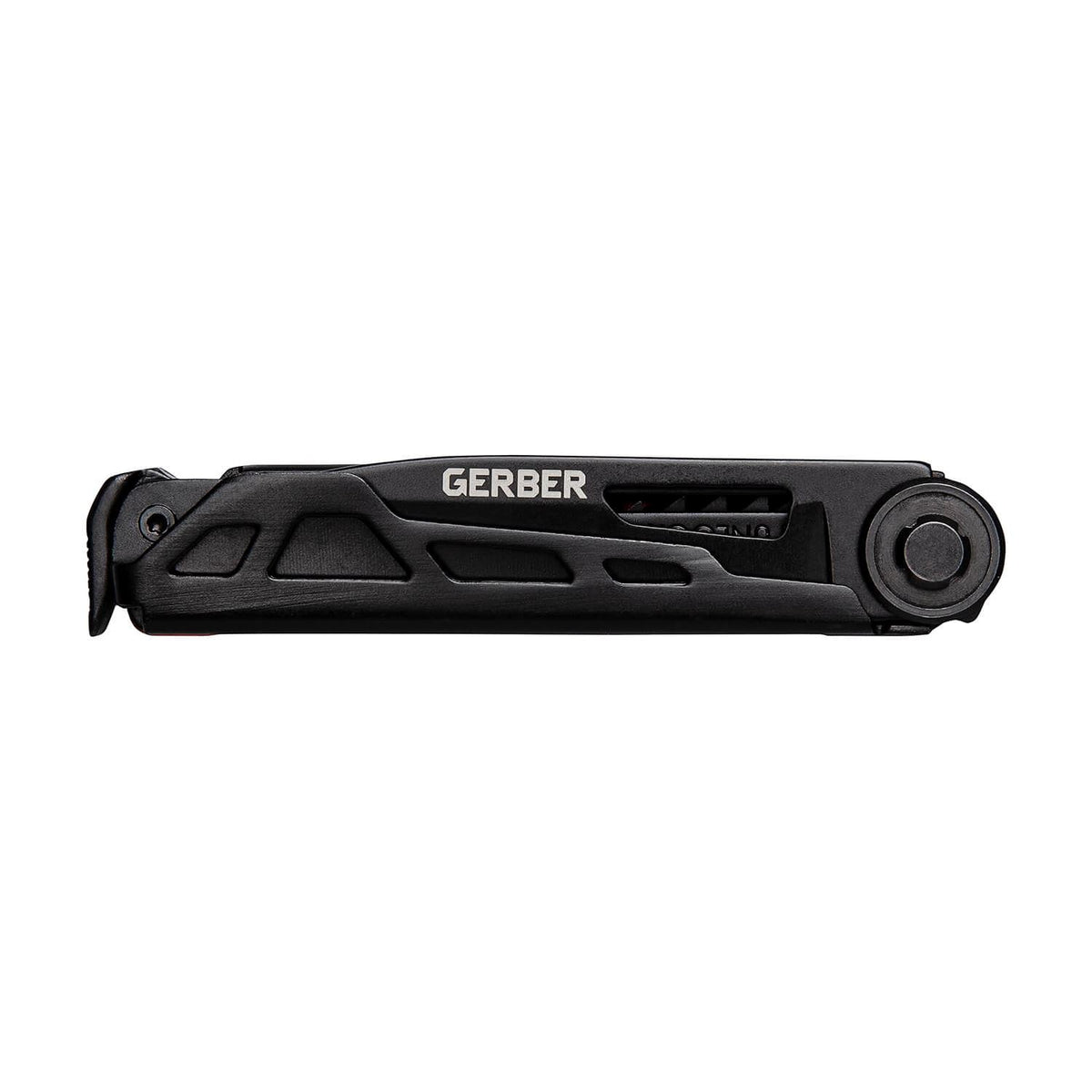 Armbar Trade - Burnt Orange | Gerber Gear