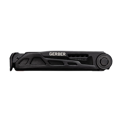 Armbar Trade - Burnt Orange | Gerber Gear
