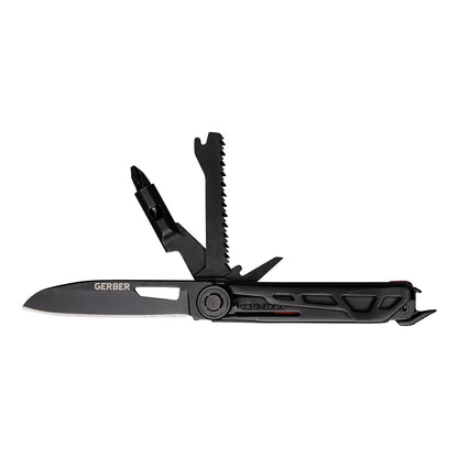 Armbar Trade - Burnt Orange | Gerber Gear