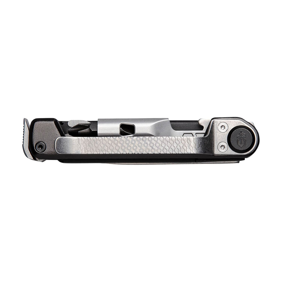 Armbar Trade - Onyx | Gerber Gear