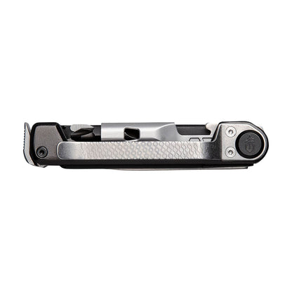 Armbar Trade - Onyx | Gerber Gear