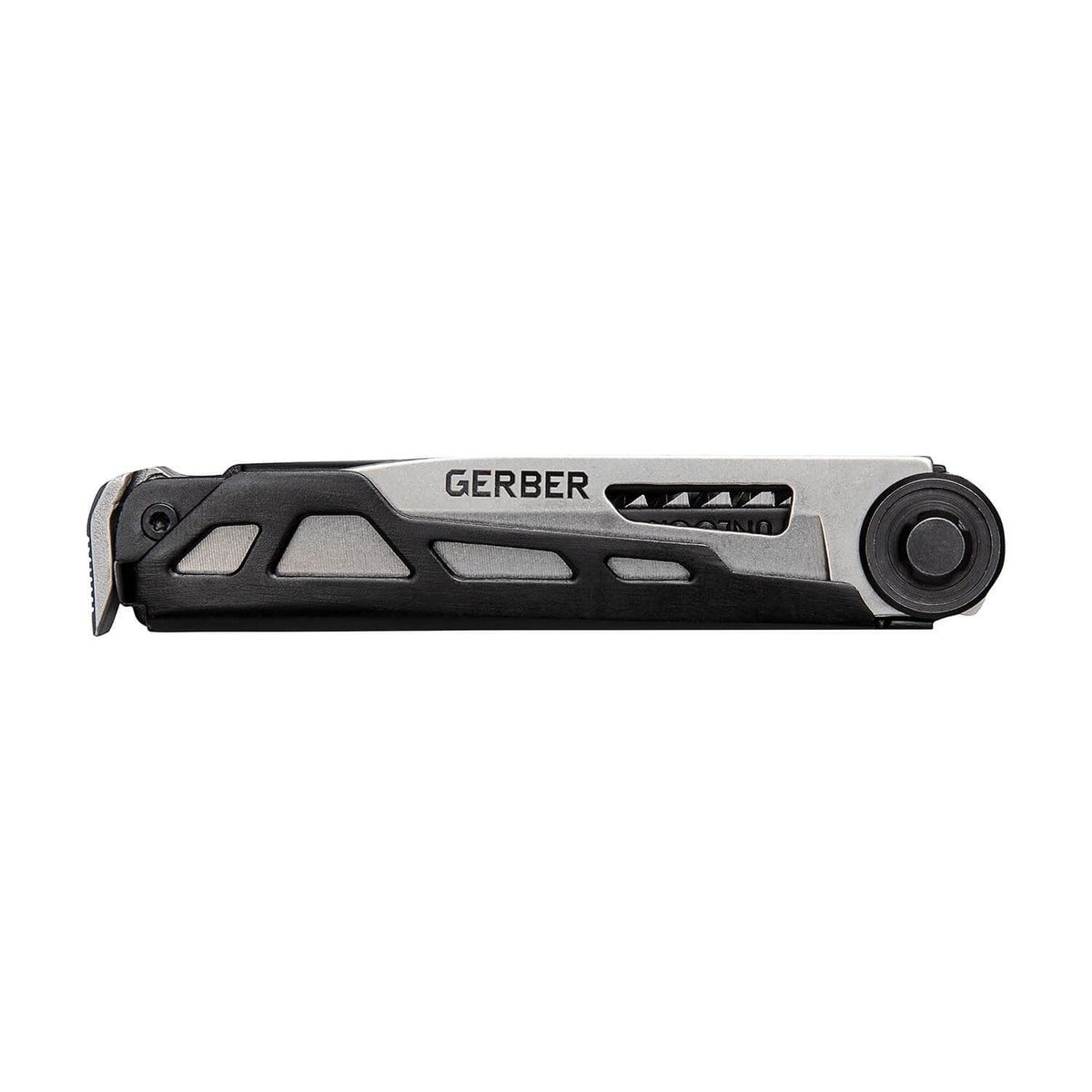 Armbar Trade - Onyx | Gerber Gear