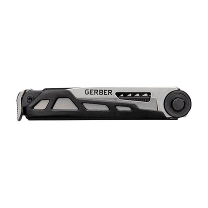 Armbar Trade - Onyx | Gerber Gear