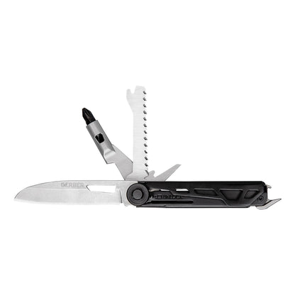 Armbar Trade - Onyx | Gerber Gear
