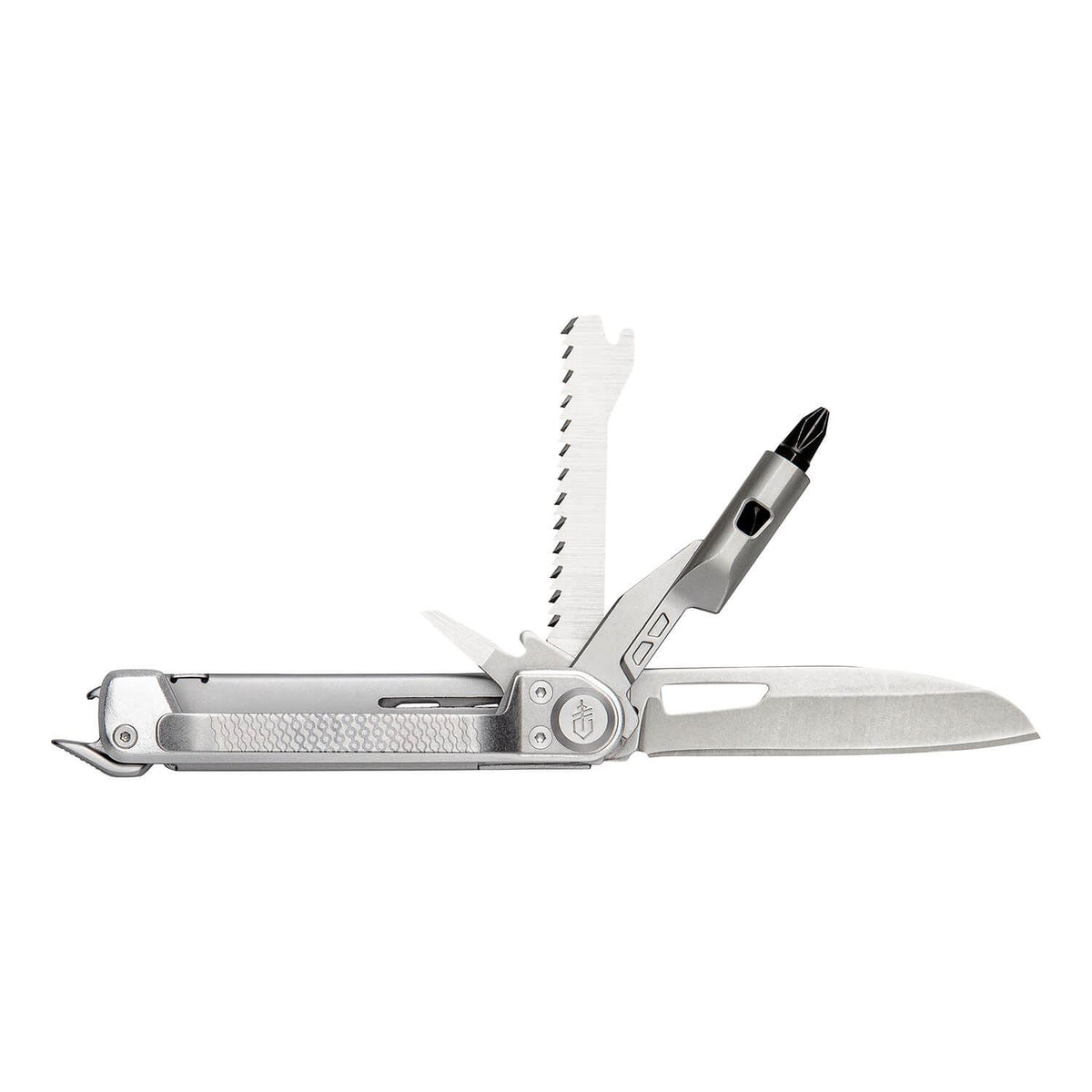 Armbar Trade - Silver | Gerber Gear