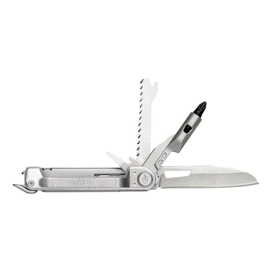 Armbar Trade - Silver | Gerber Gear