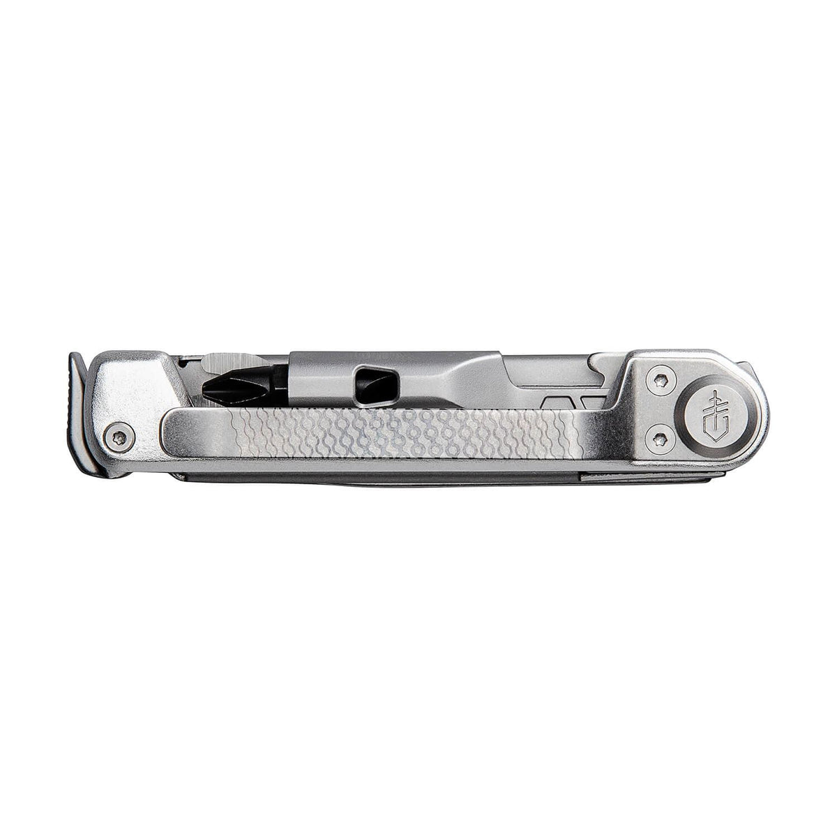 Armbar Trade - Silver | Gerber Gear