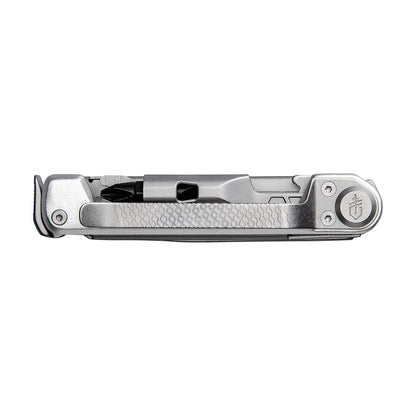 Armbar Trade - Silver | Gerber Gear