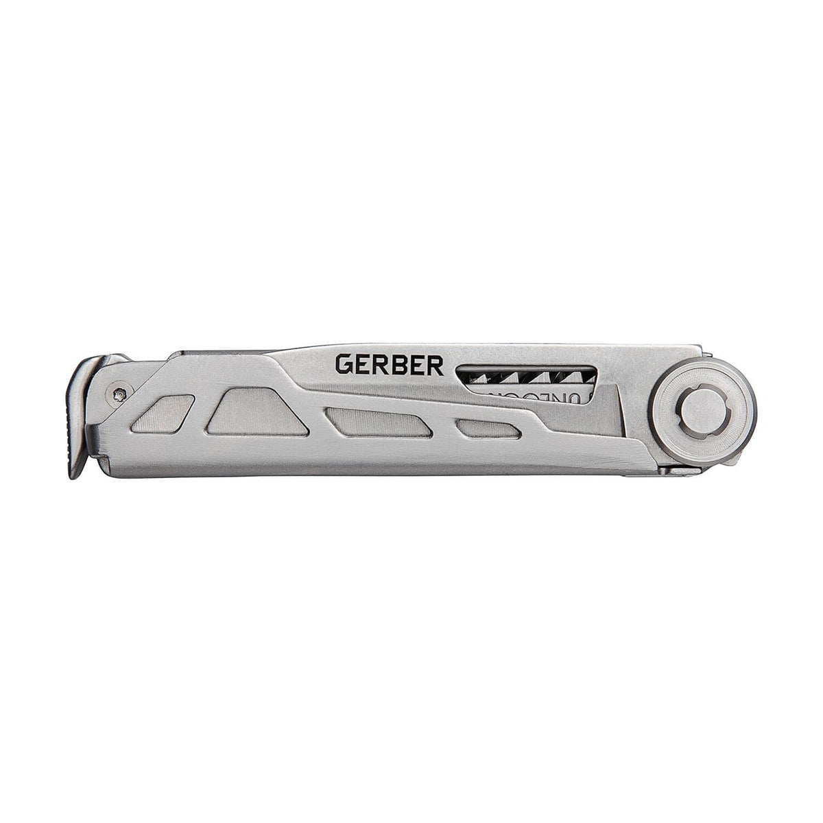 Armbar Trade - Silver | Gerber Gear