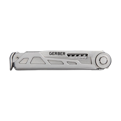 Armbar Trade - Silver | Gerber Gear