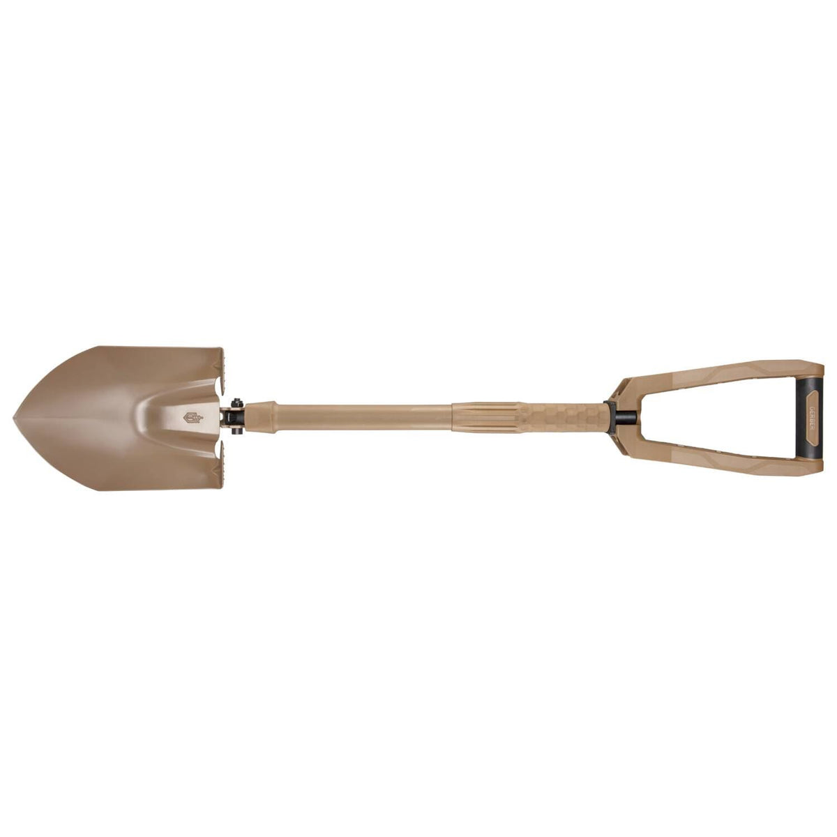 Dredge | Gerber Gear